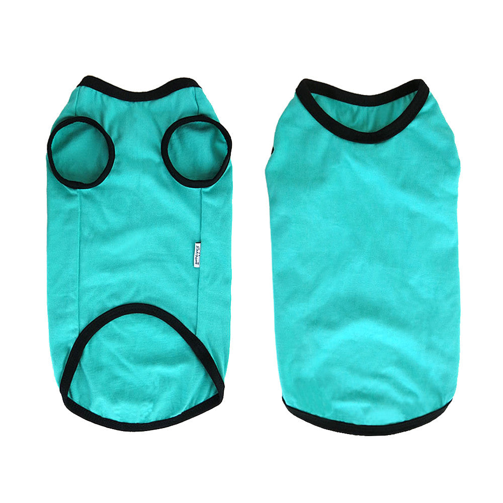 Cat Clothes Cat Clothing Clothes for Cats Cattoure Devon Rex